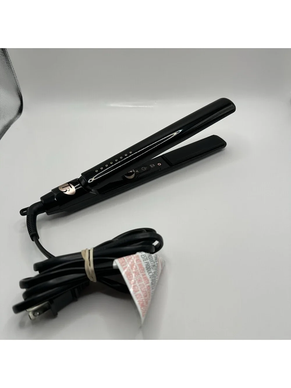 T3 Micro SinglePass 1